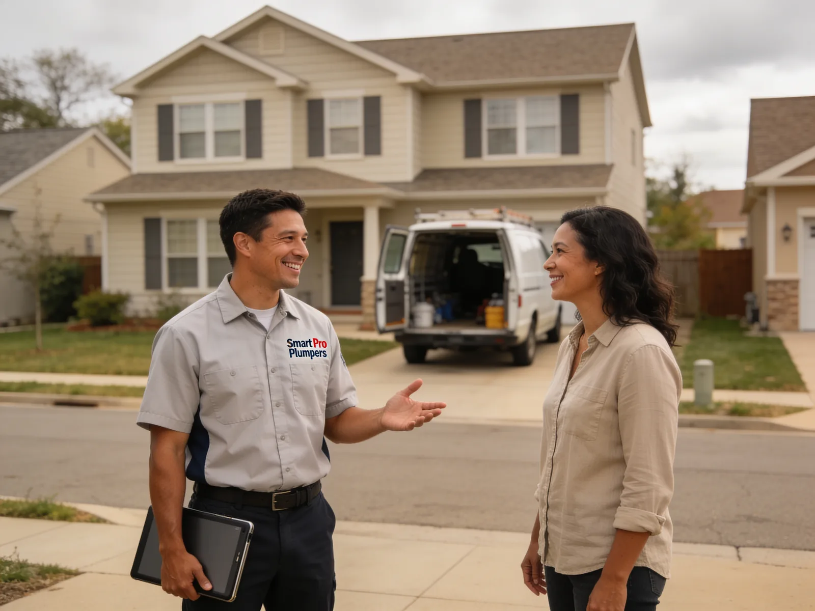 Water Heater Repair Salem, IN FAQs
